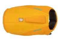 Ruffwear Float Coat - Wave Orange - XS - thumbnail