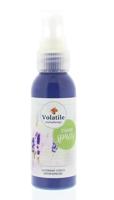 Volatile Roomspray lavendel-citrus 50 Milliliter