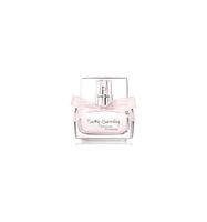 Precious moments eau de toilette spray - thumbnail