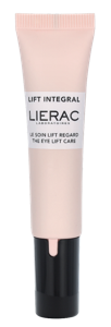 Lierac Paris - Lierac Lift Integral The Eye Lift Care 15 ml