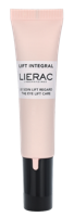 Lierac Paris - Lierac Lift Integral The Eye Lift Care 15 ml