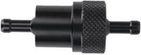 OXFORD benzinefilter fuel filter 6mm