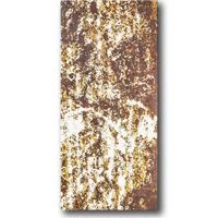 Natuursteen Translucent Multicolor 260x120x0.04cm / Steenfineer Natuursteen Translucent Multicolor 260x120x0.04cm / Steenfineer