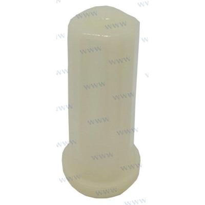 Yamaha PAT85-05000301 - VASO DEL FILTRO