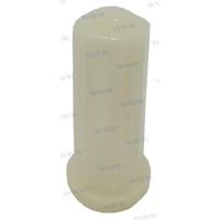 Yamaha PAT85-05000301 - VASO DEL FILTRO