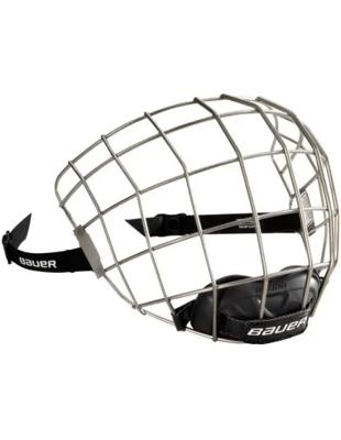 Re-akt Facemask Xs
