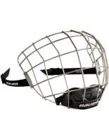 Re-akt Facemask Xs