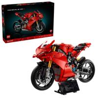 Bouwspel Lego 42202 1603 Onderdelen