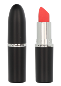 MAC Macximal Silky Matte Lipstick 3.50 g Lippenstift 3.5 g Dames