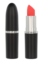 MAC Macximal Silky Matte Lipstick 3.50 g Lippenstift 3.5 g Dames