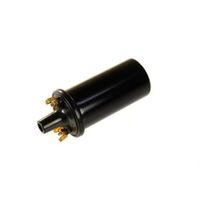 Bobine BAEQ056