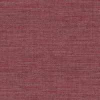 Cristiana Masi Arche Behang met linnenlook - 39058