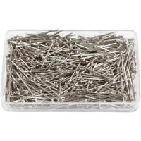 https://www.cchobby.nl/kopspelden-l-16-mm-dikte-0-65-mm-ca-500-stuk-zilver-35-gr-1-doos