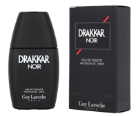 Guy Laroche Drakkar Noir Eau de toilette Spray 30 ml Heren