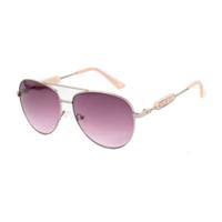 Zonnebril Dames Guess GO00001-6010B ø 56 mm