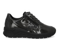 Solidus Karma 59083 21002 grey Grijs maat 38