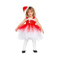 Kostuums voor Kinderen My Other Me Xmas Maat 5-6 Jaar