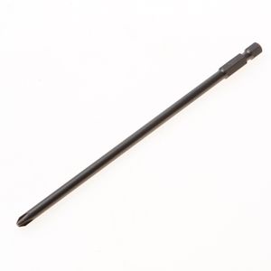 Bits ph2x157 5mm p-67795 6842