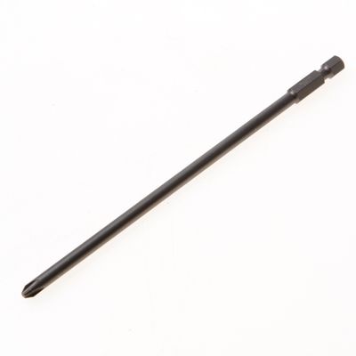 Bits ph2x157 5mm p-67795 6842
