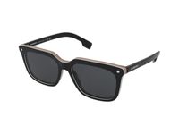 Zonnebrillen Burberry Carnaby BE4337 379887