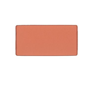 Natural refill blush tuscany please