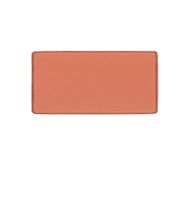 Natural refill blush Tuscany please