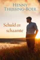 Schuld en schaamte - Henny Thijssing-Boer - ebook - thumbnail