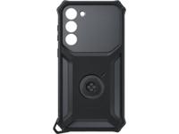 Samsung EF-RS916CBEGWW Samsung Rugged Gadget Case Galaxy S23+ 5G Black
