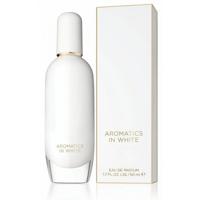 Clinique Aromatics In White Eau de Parfum - 100ml
