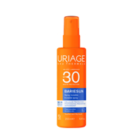 Uriage Bariésun Spray SPF30 200ml