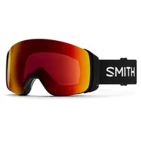 Smith 4D Mag skibril - thumbnail