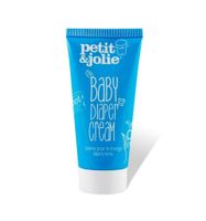 Baby diaper cream mini - thumbnail