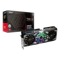 Grafische kaart ASRock ASROCK radeon rx 9070 xt 16 GB GDDR6