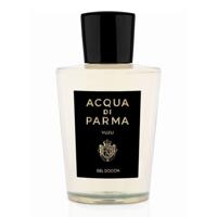 Acqua di Parma Signature Yuzu Body Wash Gel 200ml Acqua di Parma Signature Yuzu Body Wash Gel 200ml