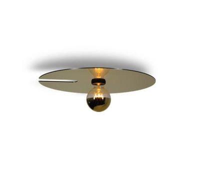 Wever & Ducre - Mirro 2.0 Plafondlamp / Wandlamp