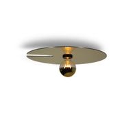 Wever & Ducre - Mirro 2.0 Plafondlamp / Wandlamp