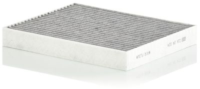 Interieurfilter CUK24024