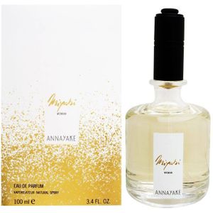 Miyabi eau de parfum, 100 ml