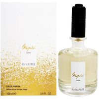 Miyabi eau de parfum, 100 ml