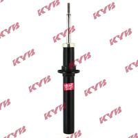 Schokdemper 3418001