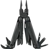 Leatherman Surge multitool