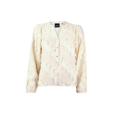 Poools Tuniek 533202-P023