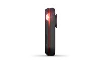 Garmin Varia RTL515 Achterlicht LED 65 lm