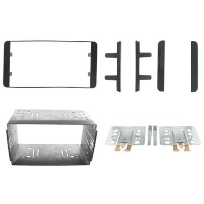 Dubbeldin paneel Toyota 1233130006