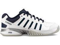 K-SWISS Receiver IV Carpet Indoor Tennisschoenen SR 42 K-SWISS Receiver IV Carpet Indoor Tennisschoenen SR 42