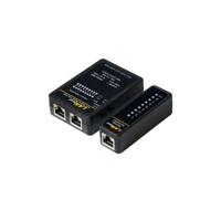 Tester LogiLink WZ0015 - thumbnail