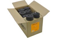 Continental binnenband 28 inch 37/42-622 dv17 werkplaats p/50 Continental binnenband 28 inch 37/42-622 dv17 werkplaats p/50