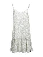 Brunotti Nami Print Jurk