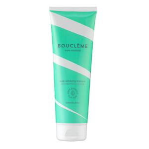 Boucleme Scalp Exfoliating Shampoo