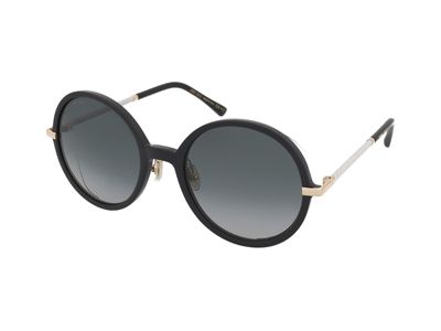 Zonnebrillen Jimmy Choo Ema/S 807/9O